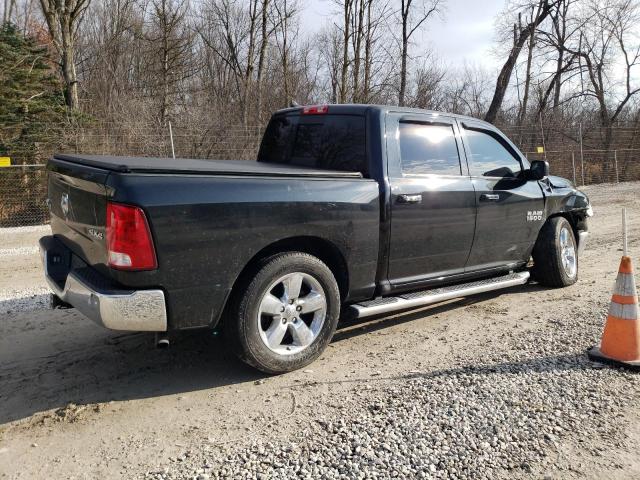 Obraz 3 z 2016 RAM 1500 SLT 2016 z VIN 1C6RR7LG1GS418670