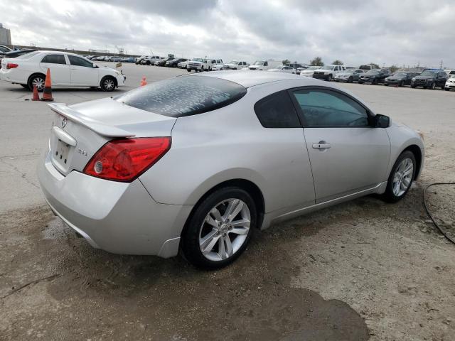 Obraz 3 z 2012 NISSAN ALTIMA S 2012 z VIN 1N4AL2EP7CC262989