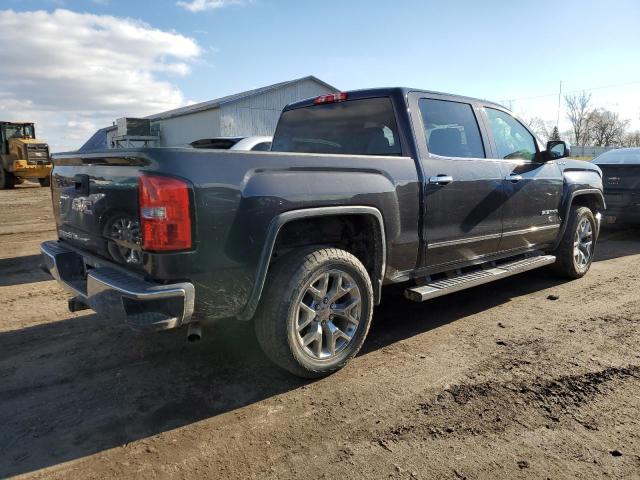 Изображение 3 2014 GMC SIERRA K1500 SLT 2014 с VIN 3GTU2VEC2EG466138