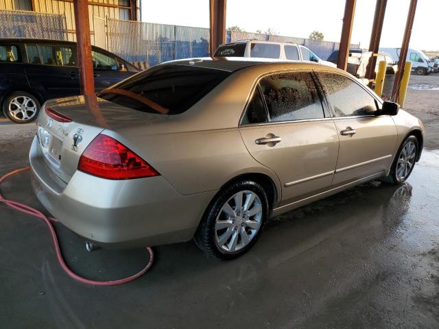 Obraz 3 z 2006 HONDA ACCORD EX 2006 z VIN 1HGCM66576A015932