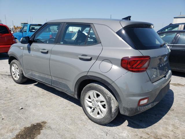 Obraz 2 z Hyundai Venue Se 2022 z VIN KMHRB8A35NU147077