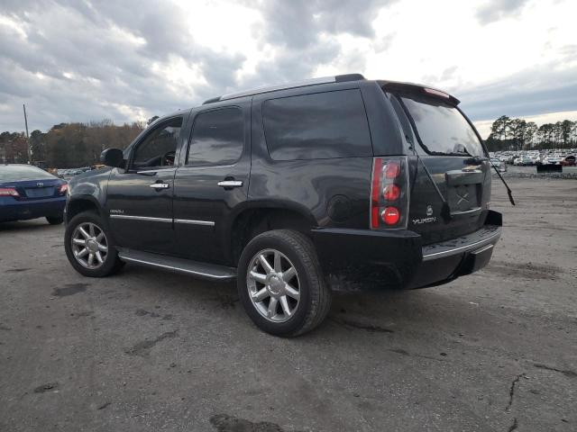 Image 2 of 2013 GMC YUKON DENALI 2013 with VIN 1GKS2EEF2DR286159