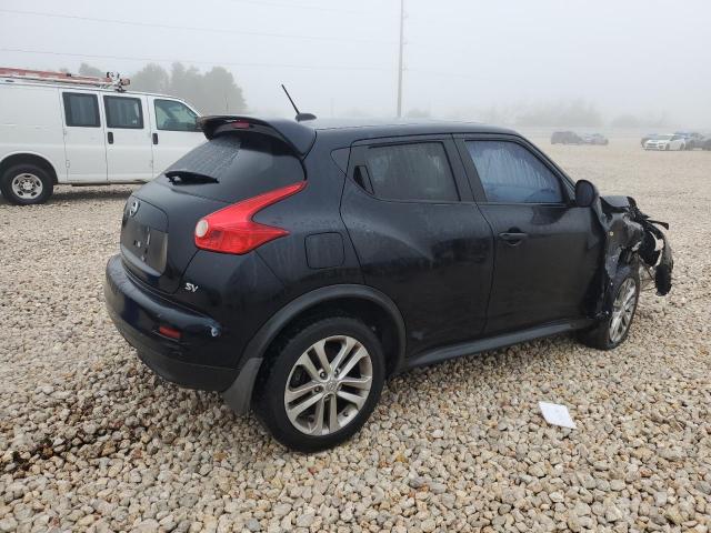 Image 3 of 2011 NISSAN JUKE S 2011 with VIN JN8AF5MR8BT016106