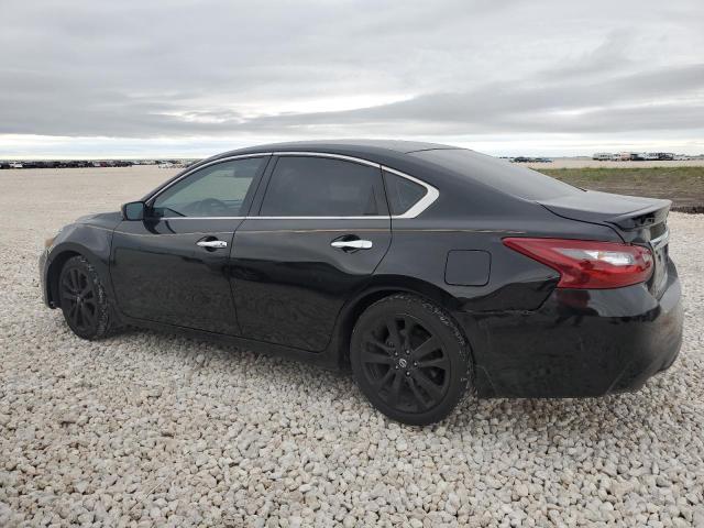 Obraz 2 z 2018 NISSAN ALTIMA 2.5 2018 z VIN 1N4AL3AP6JC106662