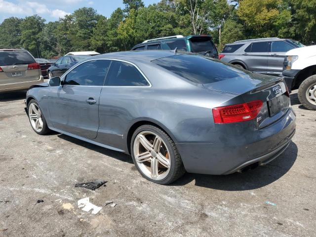 Obraz 2 z 2013 AUDI S5 PRESTIGE 2013 z VIN WAUVGAFR7DA033247