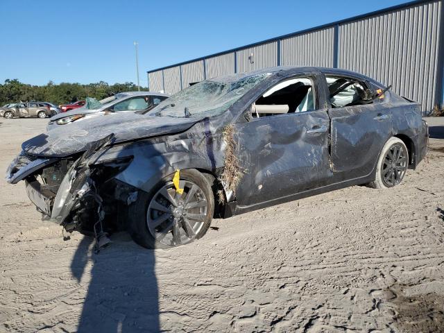 Image 1 of 2016 NISSAN ALTIMA 2.5 2016 with VIN 1N4AL3AP3GC281461