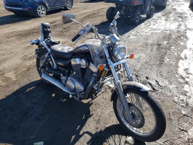 Obraz 1999 SUZUKI VS1400 GLP 1999