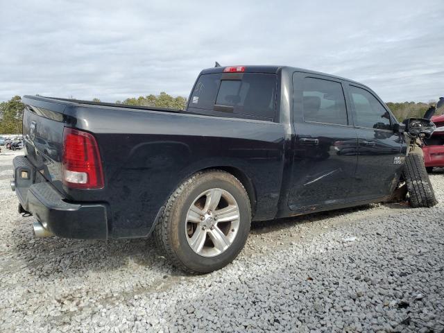 Image 3 of 2014 RAM 1500 SPORT 2014 with VIN 1C6RR6MT1ES144664