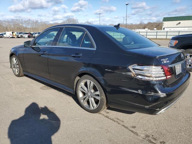 Obraz 2 z 2016 MERCEDES-BENZ E 350 4MATIC 2016 z VIN WDDHF8JB3GB182426