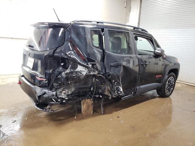 Изображение 3 2017 JEEP RENEGADE TRAILHAWK 2017 с VIN ZACCJBCB8HPG63065