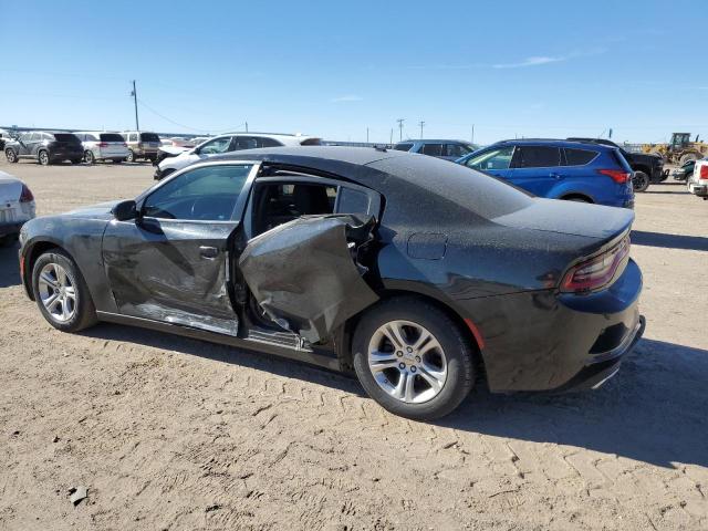 Image 2 of 2015 DODGE CHARGER SE 2015 with VIN 2C3CDXBG0FH817336