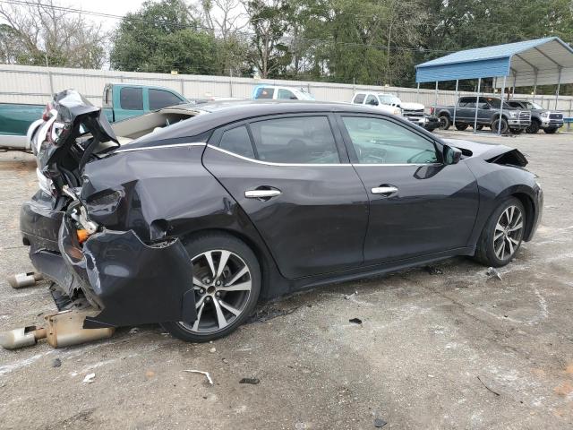 Image 3 of 2016 NISSAN MAXIMA 3.5S 2016 with VIN 1N4AA6AP0GC411932