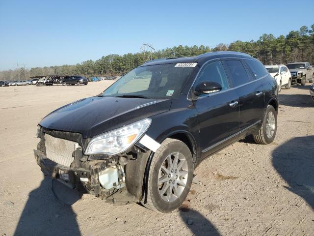 Изображение 2016 BUICK ENCLAVE  2016