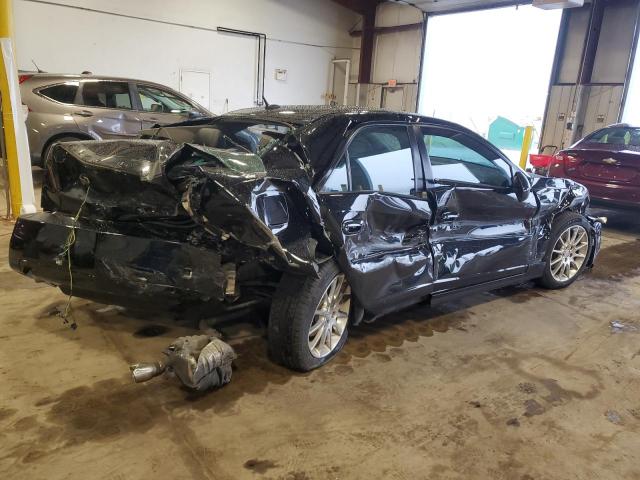Obraz 3 z 2007 CADILLAC CTS HI FEATURE V6 2007 z VIN 1G6DP577270109103