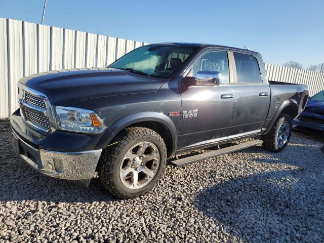Изображение 2018 RAM 1500 LARAMIE 2018