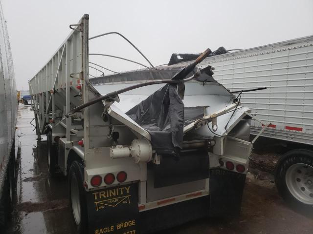 Image 3 of 2005 TRIN TRAILER 2005 with VIN 1T9SC42275B656210