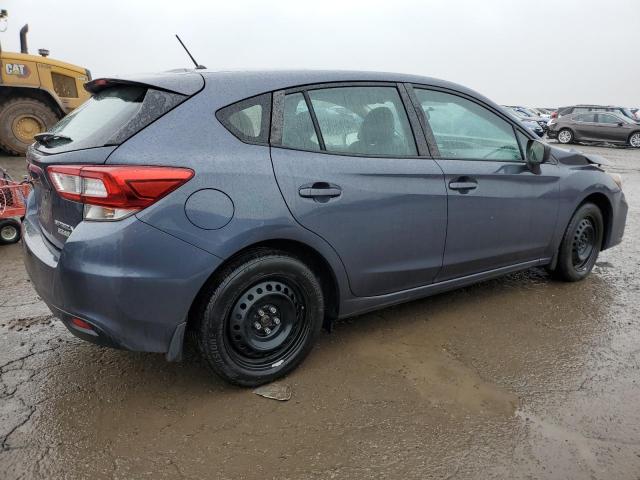 Obraz 3 z 2017 SUBARU IMPREZA  2017 z VIN 4S3GTAA61H3716592
