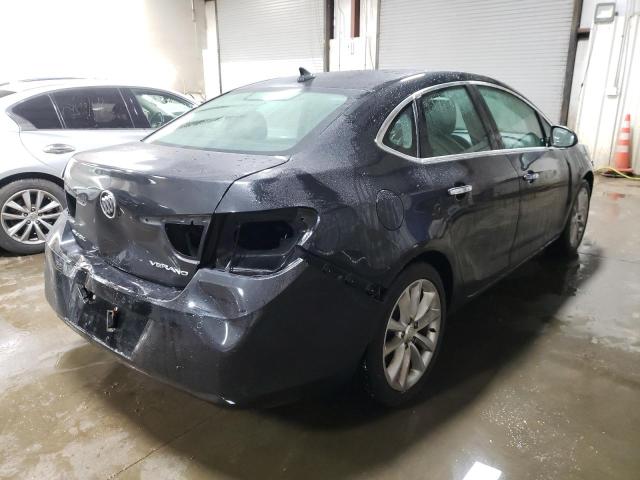 Obraz 3 z 2014 BUICK VERANO  2014 z VIN 1G4PS5SK9E4126065
