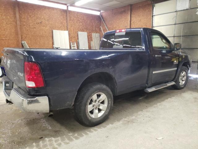 Obraz 3 z 2013 RAM 1500 ST 2013 z VIN 3C6JR7DG3DG509907
