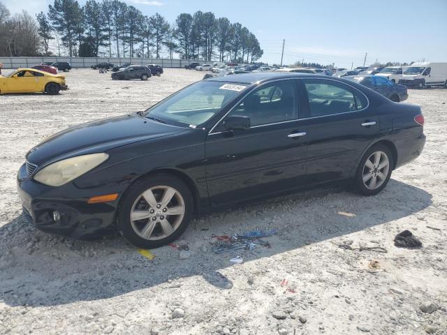 2006 LEXUS ES 330 2006 image