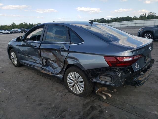 Изображение 2 2020 VOLKSWAGEN JETTA S 2020 с VIN 3VWCB7BU6LM033275