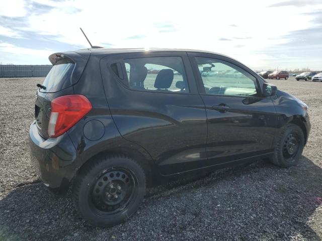 Изображение 3 2019 CHEVROLET SPARK 1LT 2019 с VIN KL8CD6SA4KC717036