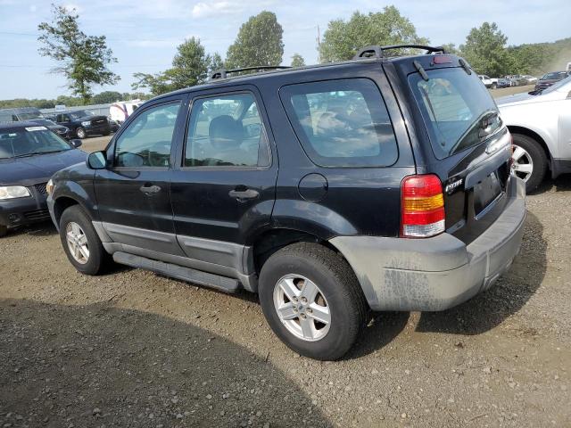 Изображение 2 2005 FORD ESCAPE XLS 2005 с VIN 1FMYU02ZX5KC28386