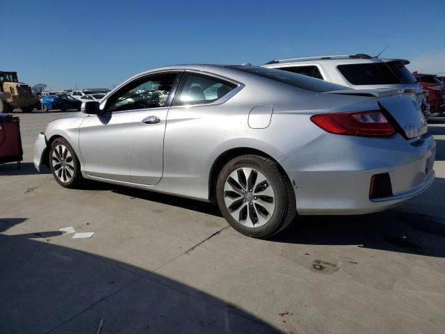 Obraz 2 z 2013 HONDA ACCORD EXL 2013 z VIN 1HGCT1B82DA017445