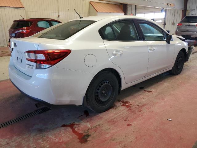 Image 3 of 2017 SUBARU IMPREZA  2017 with VIN 4S3GKAA68H3617268