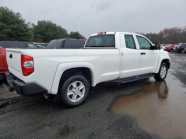 Изображение 3 2018 TOYOTA TUNDRA DOUBLE CAB SR/SR5 2018 с VIN 5TFCY5F14JX023082