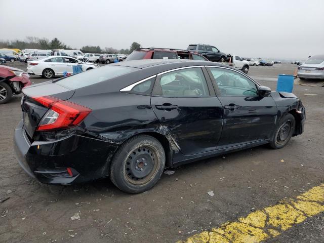 Obraz 3 z 2018 HONDA CIVIC LX 2018 z VIN 2HGFC2F55JH600656