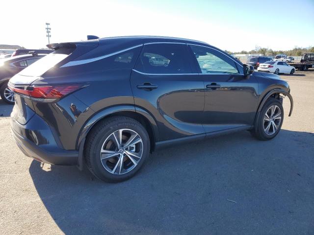 Image 3 of 2024 LEXUS RX 350 BASE 2024 with VIN 2T2BAMCA8RC055828