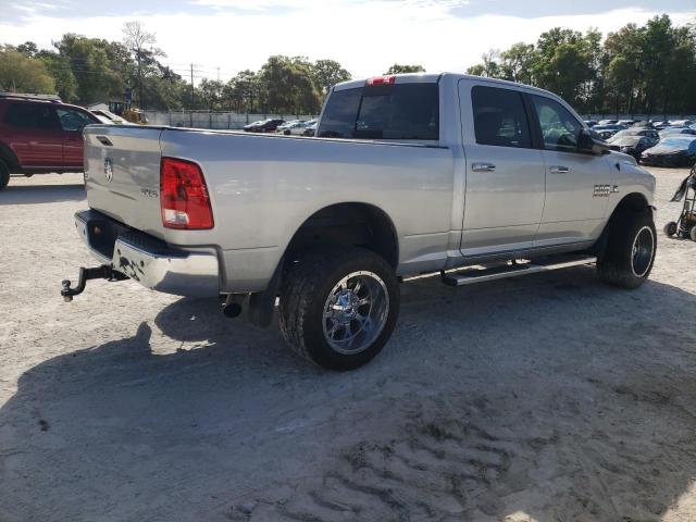 Изображение 3 2015 RAM 2500 SLT 2015 с VIN 3C6UR5DL5FG605555