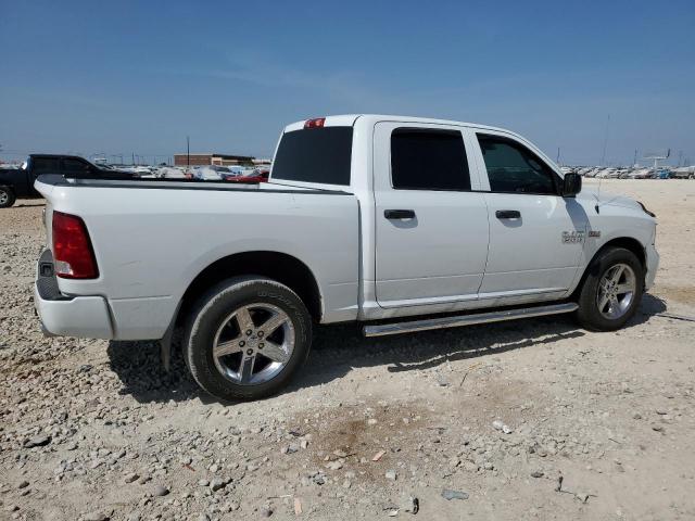 Изображение 3 2018 RAM 1500 ST 2018 с VIN 1C6RR6KT7JS132242