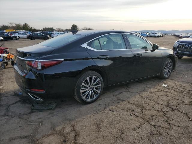 Obraz 3 z 2020 LEXUS ES 350 2020 z VIN 58ADZ1B19LU075722