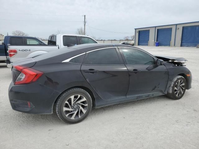 Obraz 3 z 2017 HONDA CIVIC EX 2017 z VIN 2HGFC2F75HH504330