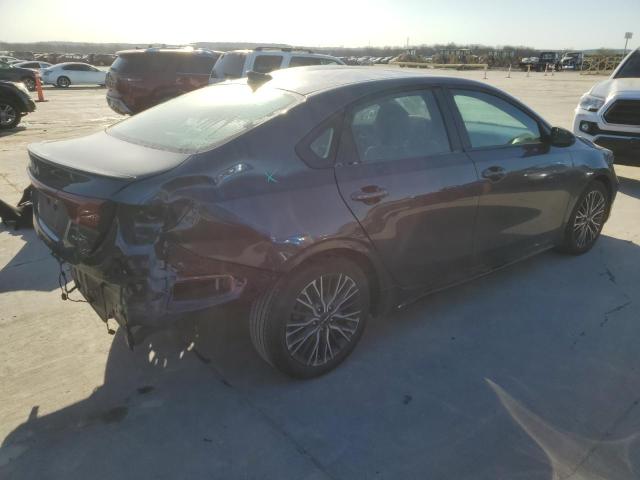 Obraz 3 z 2023 KIA FORTE GT LINE 2023 z VIN 3KPF54AD7PE523232