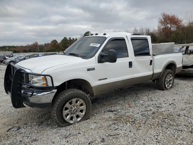 1999 FORD F250 SUPER DUTY 1999 image