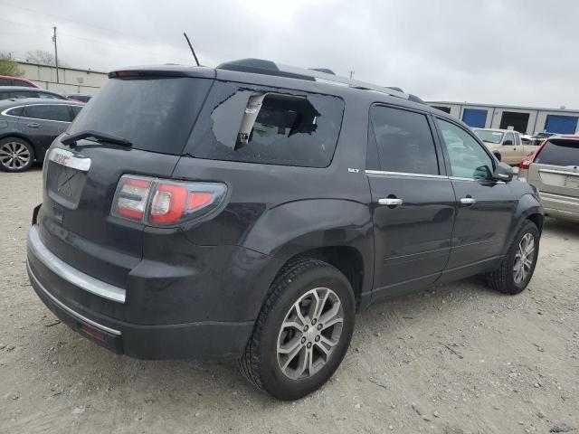 Image 3 of 2015 GMC ACADIA SLT-1 2015 with VIN 1GKKRRKD1FJ311902
