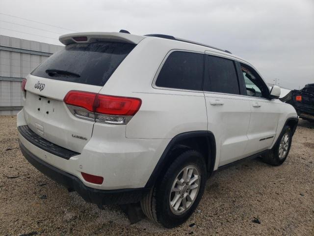 Изображение 3 2019 JEEP GRAND CHEROKEE LAREDO 2019 с VIN 1C4RJEAG5KC839138