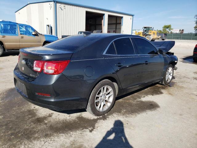 Image 3 of 2016 CHEVROLET MALIBU LIMITED LT 2016 with VIN 1G11C5SA8GU111163
