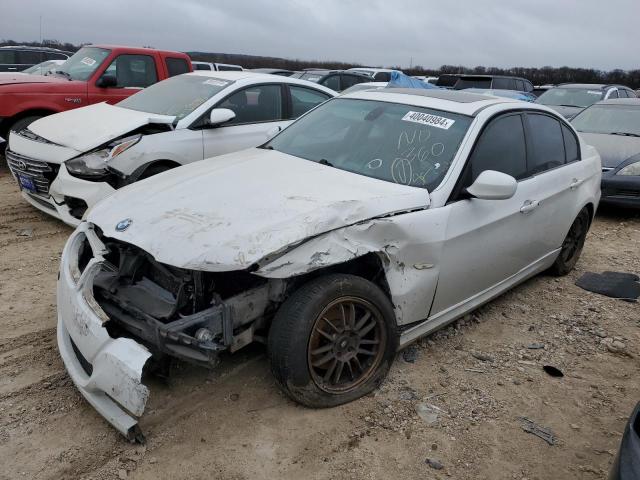 2009 BMW 328 I 2009 image