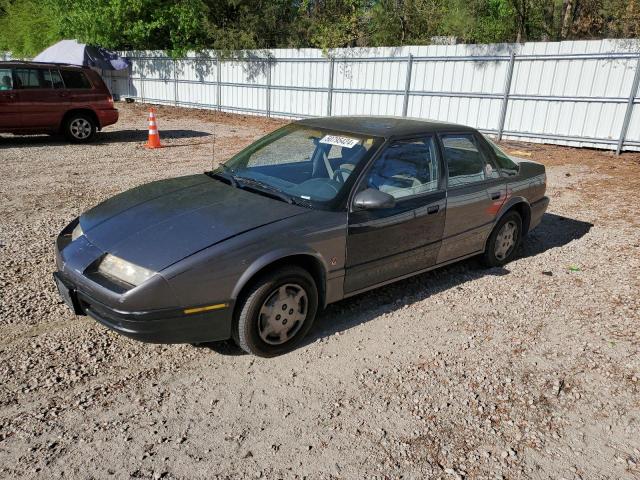 Obraz 1992 SATURN SL1  1992