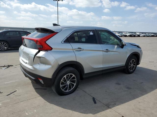 Image 3 of 2020 MITSUBISHI ECLIPSE CROSS ES 2020 with VIN JA4AS3AA8LZ022264