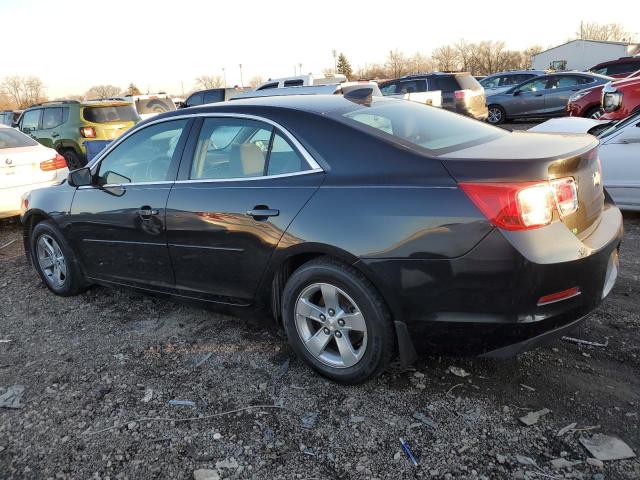Obraz 2 z 2015 CHEVROLET MALIBU LS 2015 z VIN 1G11B5SL4FF254697