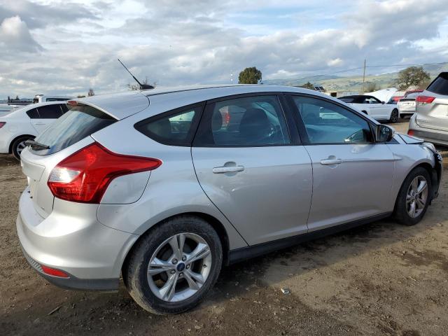 Obraz 3 z 2014 FORD FOCUS SE 2014 z VIN 1FADP3K20EL350480