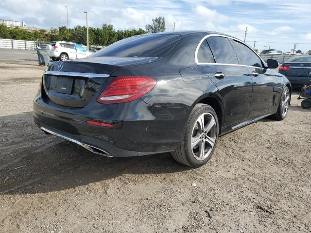 Изображение 3 2018 MERCEDES-BENZ E 300 2018 с VIN WDDZF4JB8JA444578