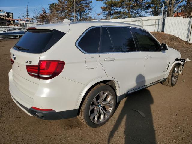 Image 3 of 2015 BMW X5 XDRIVE35I 2015 with VIN 5UXKR0C53F0K71101