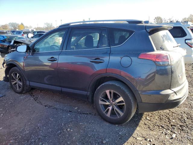 Obraz 2 z 2018 TOYOTA RAV4 ADVENTURE 2018 z VIN JTMWFREV5JJ153745