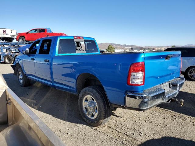 Obraz 2 z 2022 RAM 3500 TRADESMAN 2022 z VIN 3C63R3GL5NG116521